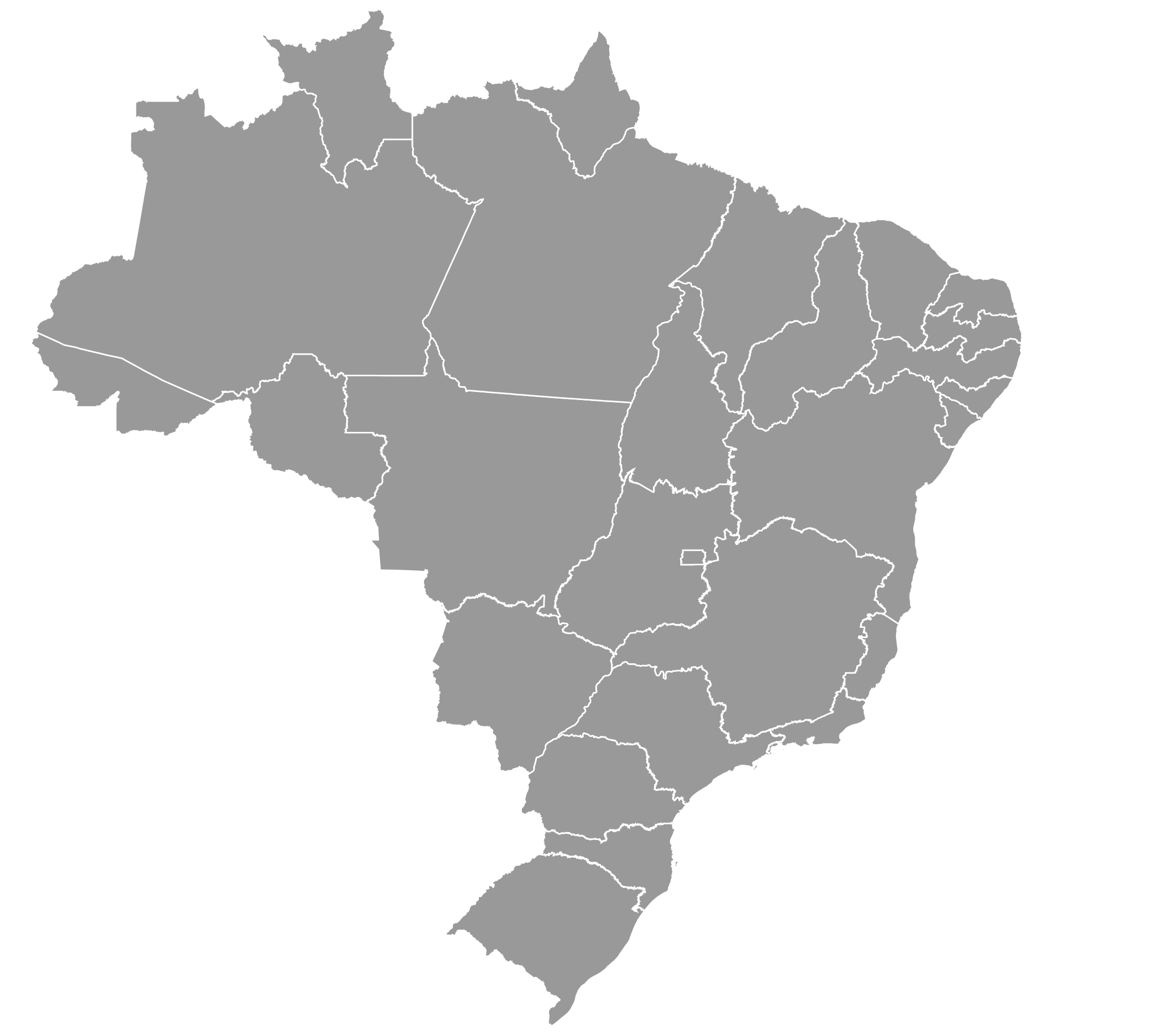 Palestra em Desenvolvimento Pessoal