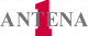 Antena_1_logo