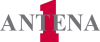 Antena_1_logo