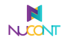 Logo Nucont