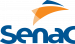 Senac logo Palestra