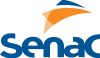 Senac logo Palestra