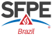 SFPE Brazil Logo