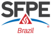 SFPE Brazil Logo