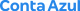 Logo Conta Azul